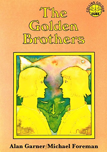 Golden Brothers, The (Colour Cubs S.) - Click to Buy