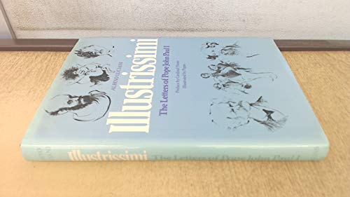 Illustrissimi - Click to Buy
