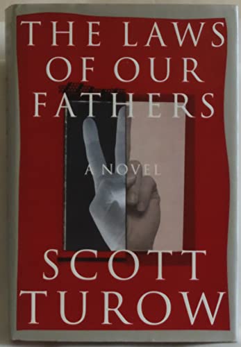 The Laws of Our Fathers - Click to Buy