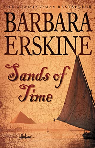 Sands of Time - Click to Buy