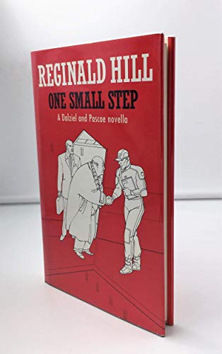 One Small Step - Click to Buy