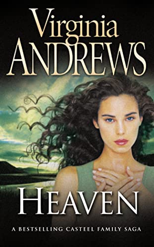 Heaven - Click to Buy
