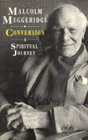 Conversion: A Spiritual Journey - Click to Buy