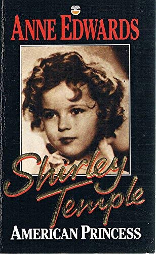 Shirley Temple - Click to Buy