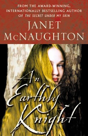 An Earthly Knight - Click to Buy