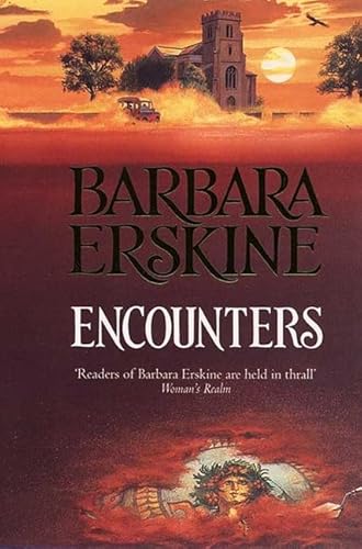 Encounters - Click to Buy
