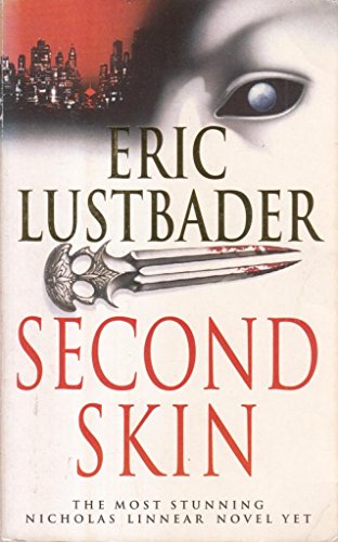 Second Skin - Click to Buy