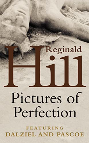 Pictures of Perfection - Click to Buy