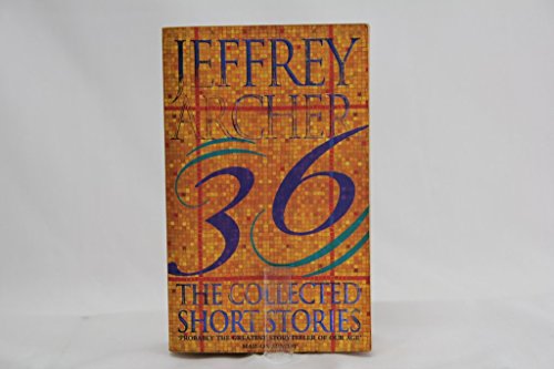 The Collected Short Stories (French Edition) - Click to Buy