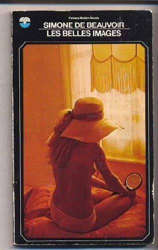 Les Belles Images ~ Flamingo ed - Click to Buy