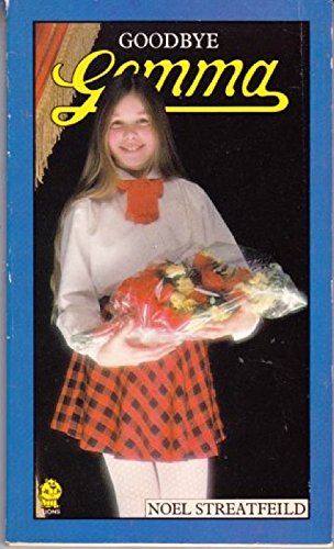 Gemma in Love - Click to Buy