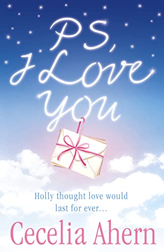 PS, I Love You - Click to Buy