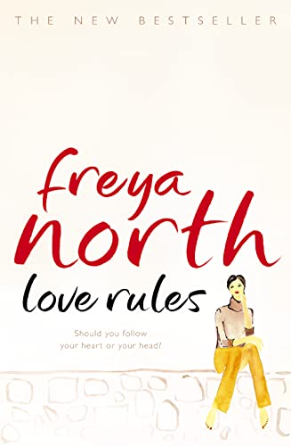 Love Rules - Click to Buy