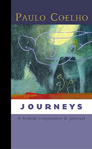 Journeys - Click to Buy