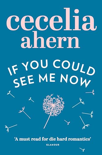 If You Could See Me Now - Click to Buy
