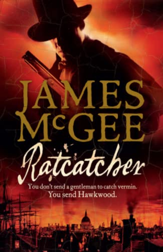 Ratcatcher - Click to Buy