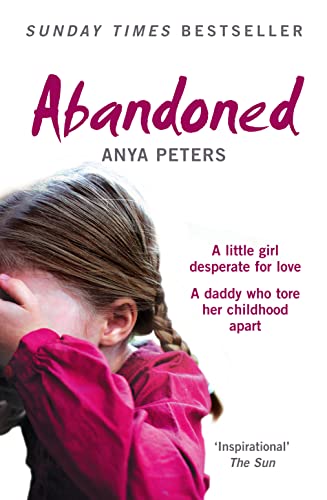 ABANDONED - Click to Buy