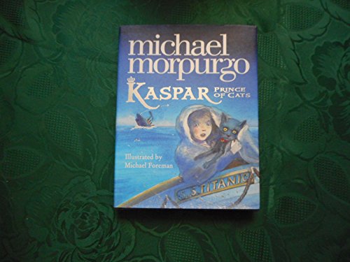 Kaspar - Click to Buy