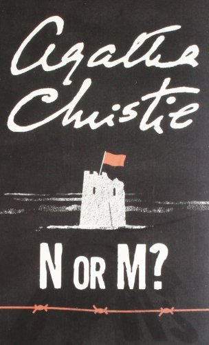 N or M? - Click to Buy