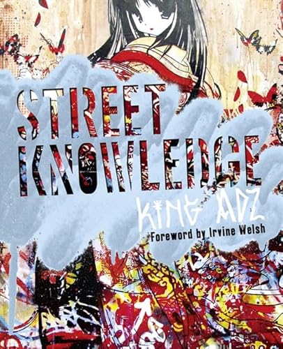 Street Knowledge - Click to Buy