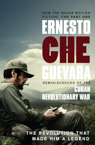 Reminiscences of the Cuban Revolutionary War: The Authorised Edition - Click to Buy