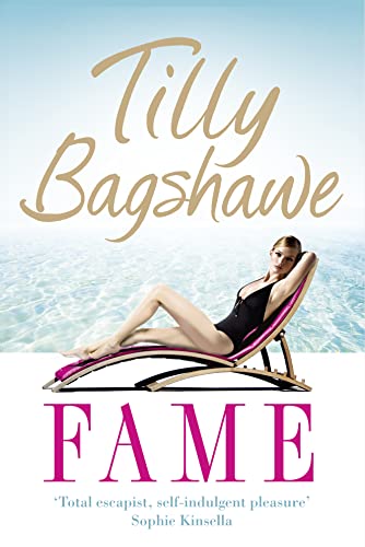 Fame - Click to Buy