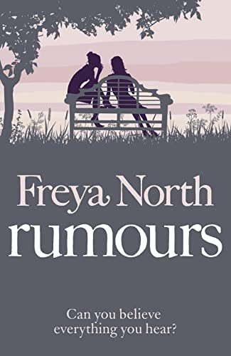 RUMOURS