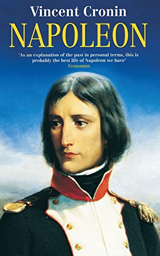 NAPOLEON PB