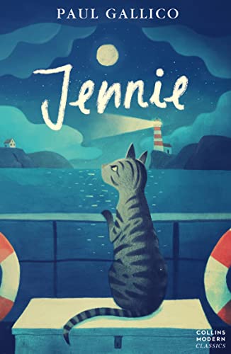 Jennie: Collins Modern Classics - Click to Buy