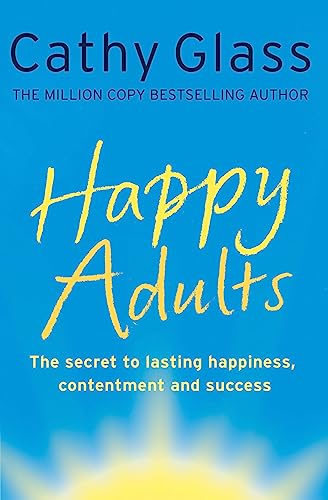 Happy Adults - Click to Buy