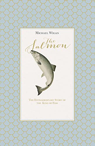 The Salmon