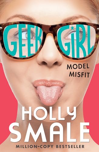 Model Misfit - Click to Buy