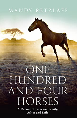104 Horses - Click to Buy