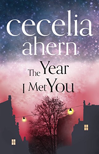 The Year I Met You - Click to Buy