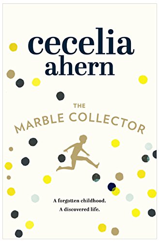 The Marble Collector - Click to Buy