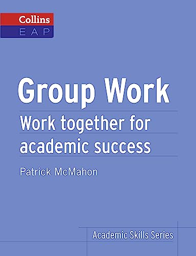 Group Work: B2+ - Click to Buy