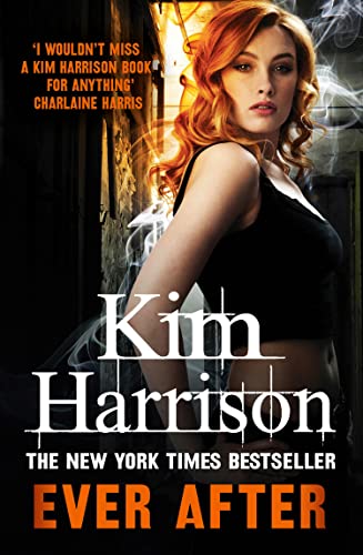 EVER AFTER PB - Click to Buy