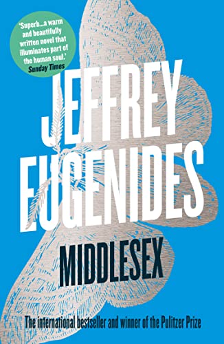 MIDDLESEX PB - Click to Buy