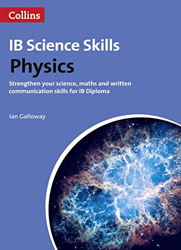Physics - Click to Buy