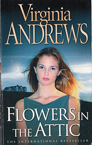 Flowers in the Attic - Click to Buy