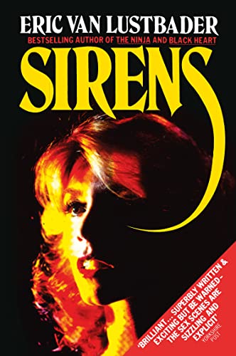 SIRENS - Click to Buy