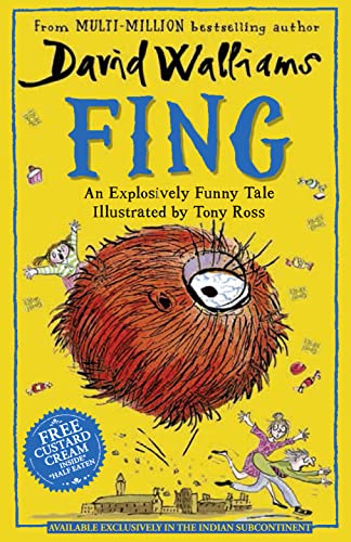 Fing - Click to Buy