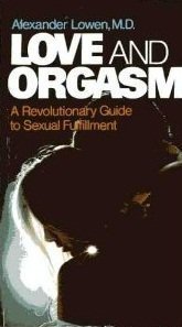 Love and Orgasm - Click to Buy