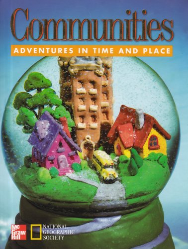 Gr 3 Atap Communities PE - Click to Buy