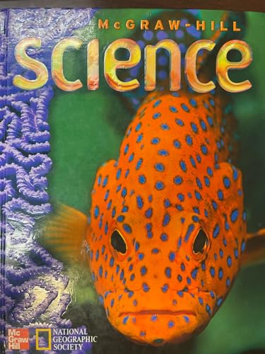 McGraw-Hill Science - Click to Buy
