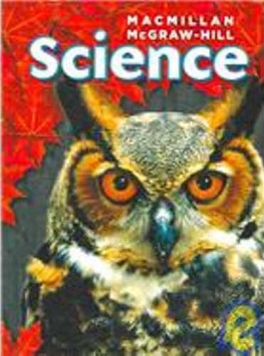 Science - Click to Buy