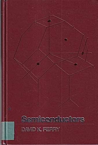Semiconductors - Click to Buy