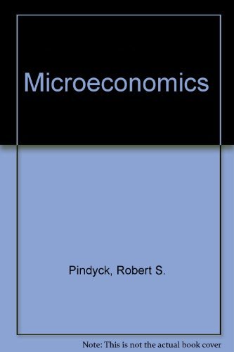 Microeconomics: Study Guide - Click to Buy