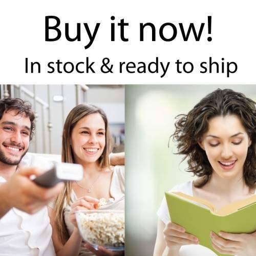 Personal Finance: An Integrated Planning Approach - Click to Buy