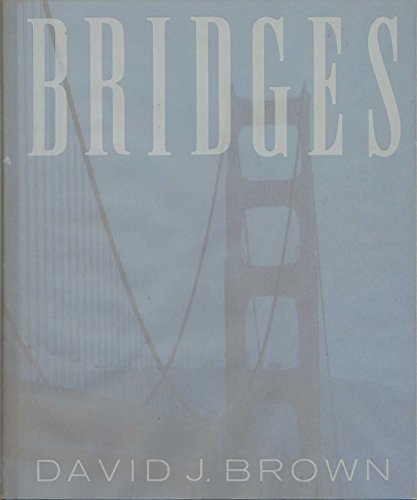 Bridges - Click to Buy